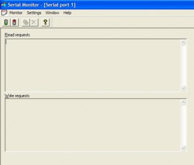 2) komputer z LabVIEW Run-Time Engine 8.5
