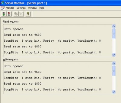 1) komputer z zainstalowanym LabView