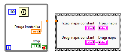 as.png