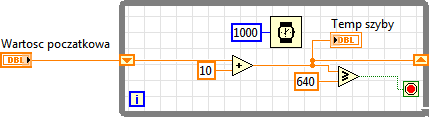 example_2.png