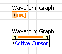 L1.PNG