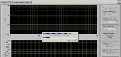 open_vi_effect.jpg