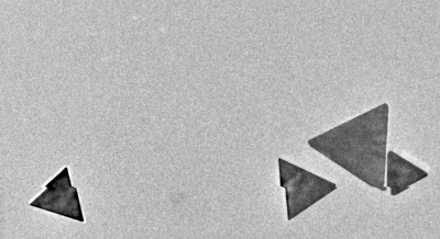 Tr.gif