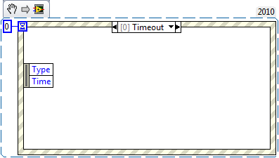 event.png