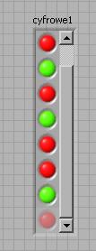 scrollbar.JPG