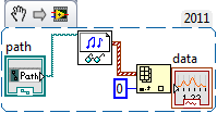 sound.png