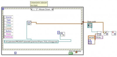 EasyCapture1.jpg