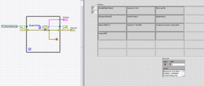 ChopFile2.gif