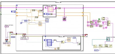 labview_czujnik.jpg