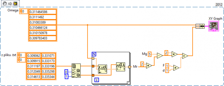 Protype.png (37.67 KiB) Przejrzano 10233 razy tylko propozycja