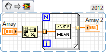 ACM.png