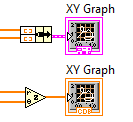 xy.png