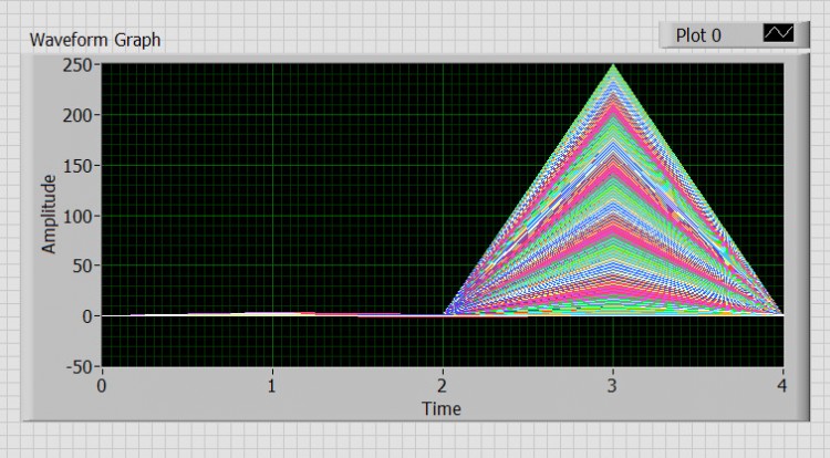 LabVIEW_002.jpg