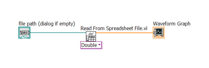 LabVIEW_001.jpg