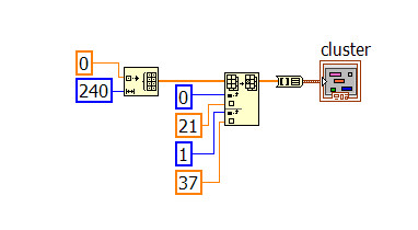 LabVIEW_001.jpg