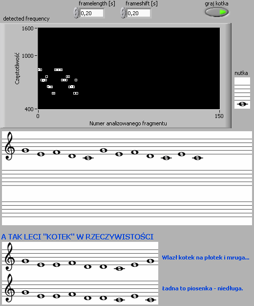 mozart-panel.gif