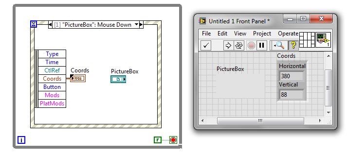 Mouse click.jpg