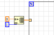 FOR.gif