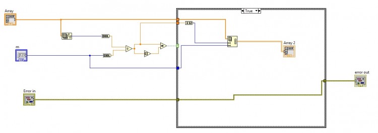 labview.jpg