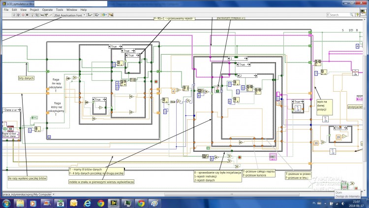 poplatany_program.jpg