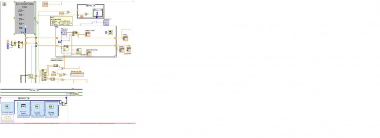 labview.jpg