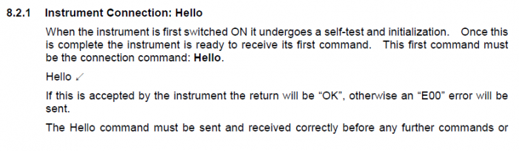 komenda_hello.PNG