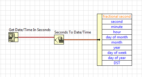 Time.PNG