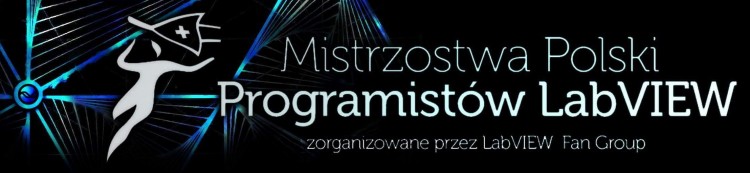 logo2.jpg