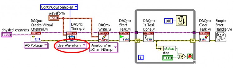 daqmx.jpg