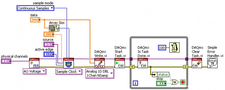 daqmx.jpg